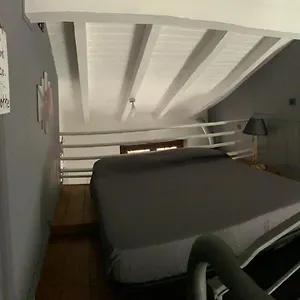 Pierangelo Di Fronte Malpensa T1 E T2 Apartment