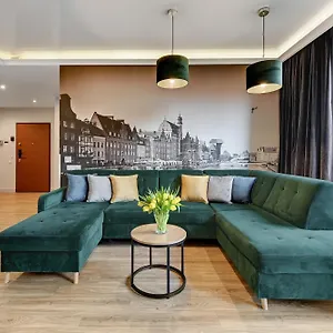 stay-in-apartments.gdanskhotel.org/