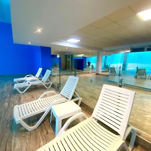 book here