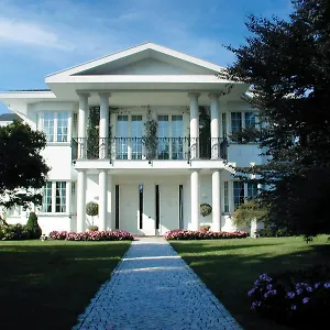 Bed & Breakfast Patrizia, Magnago