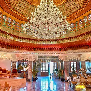 book here