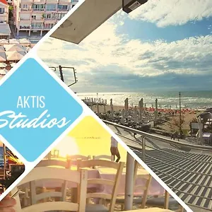 aktis-sea-view-studios.hotelschalkidiki.net/